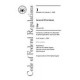 CFR 1/2CFR