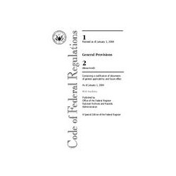 CFR 1/2CFR