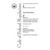CFR 1/2CFR