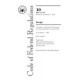 CFR 10CFR 1-50