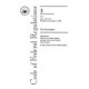 CFR 3CFR 100-102
