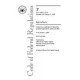 CFR 7CFR 2000-END