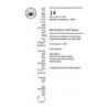 CFR 14CFR 200-1199