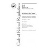 CFR 14CFR 60-139