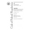 CFR 7CFR 1200-1599