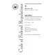 CFR 7CFR 300-399