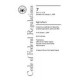 CFR 7CFR 1-26