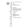 CFR 7CFR 1-26