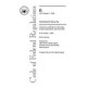 CFR 6CFR 1-99