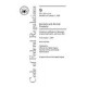 CFR 9CFR 200-END