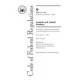 CFR 15CFR 0-299