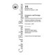 CFR 15CFR 800-END