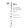 CFR 16CFR 1000-END