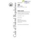 CFR 42CFR 1-399
