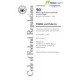 CFR 50CFR 17 (17.99(i) to End