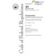 CFR 49CFR 1200-End