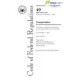 CFR 49CFR 186-199