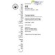 CFR 49CFR 100-185