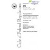 CFR 49CFR 100-185