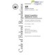 CFR 48CFR 15-28