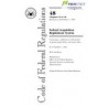 CFR 48CFR 15-28