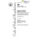 CFR 48CFR 29-END