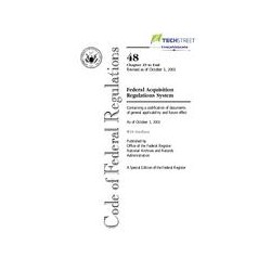 CFR 48CFR 29-END