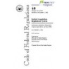 CFR 48CFR 29-END
