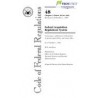 CFR 48CFR 201-299