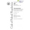 CFR 47CFR 40-69