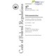 CFR 47CFR 0-19