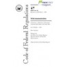 CFR 47CFR 0-19
