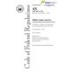 CFR 43CFR 1000-END