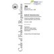 CFR 28CFR 0-42