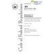 CFR 40CFR 86 (86.600 - End)