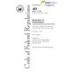 CFR 40CFR 72-80