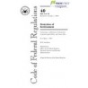 CFR 40CFR 1-49