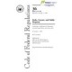 CFR 36CFR 1-199