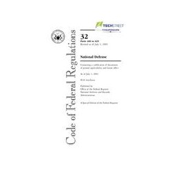CFR 32CFR 400-629