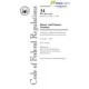 CFR 31CFR 200-END
