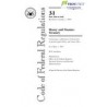 CFR 31CFR 200-END