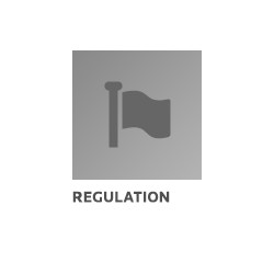 CFR 30CFR 700-END