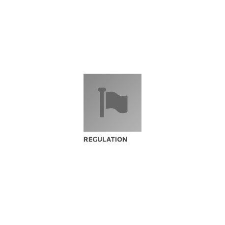 CFR 30CFR 700-END