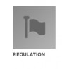 CFR 30CFR 700-END