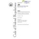 CFR 29CFR 1910.1000-1910 END