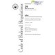 CFR 29CFR 1911-1925