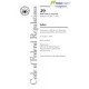 CFR 29CFR 1900-1910.999