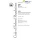 CFR 29CFR 0-99