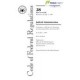 CFR 28CFR 43-END