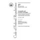 CFR 17CFR 200-239
